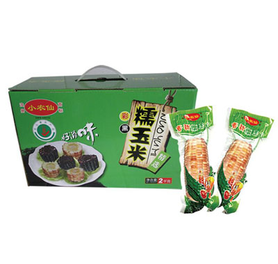 ���װ��Ŵ����2ǧ��