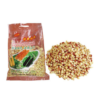 �ٶ�������