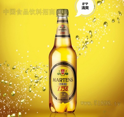 ��ɫ��ˬ��ζ