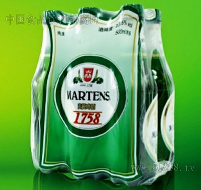 ������03