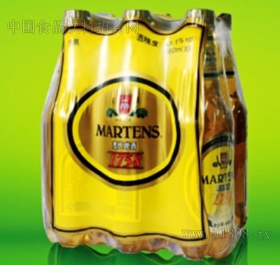 ������02