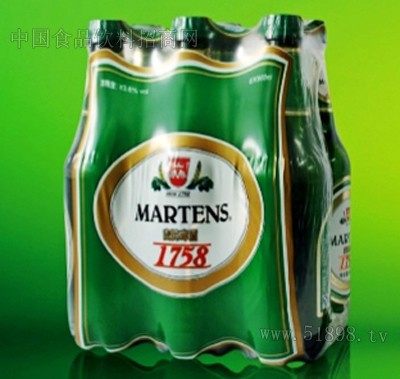 ������01