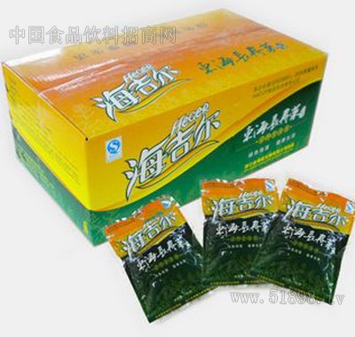 �Ǽ�ʳ�����