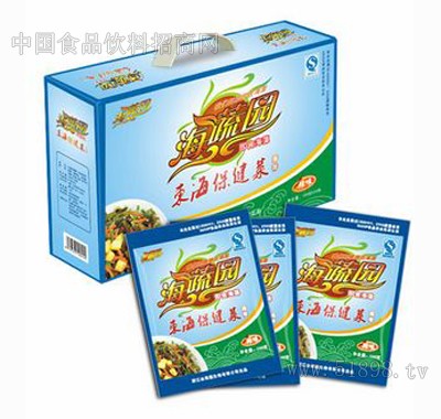 ��ʳ��������ζ��