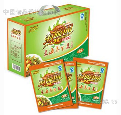 ��ʳȹ���ˣ���ζ��