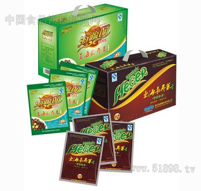 ��ʳ���ܲˣ���ζ��