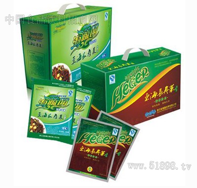 ��ʳ���ܲ�