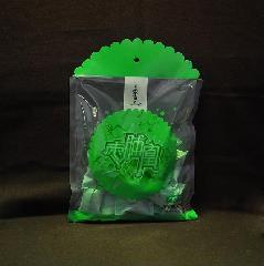 ����ʳƷ�測��ľ�Ǵ���ζ