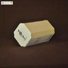 ��Ӧ��Ʒ����-�測�����ʿ�ζ