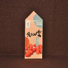 ��Ӧ�½��ز����滨��������200g