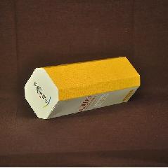 ��Ӧ������-�測��ˮ����