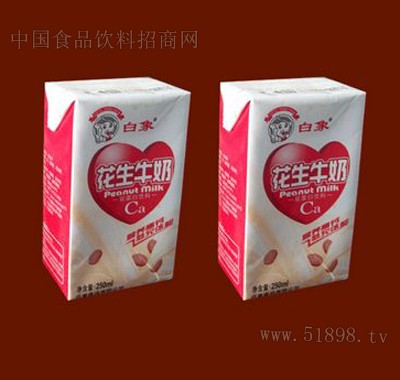 ����ţ��