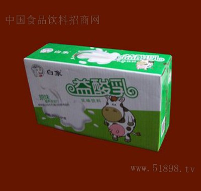 ������(��װ��