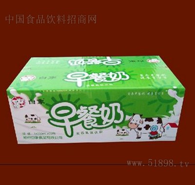 �����(��װ��