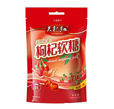 40G�����������