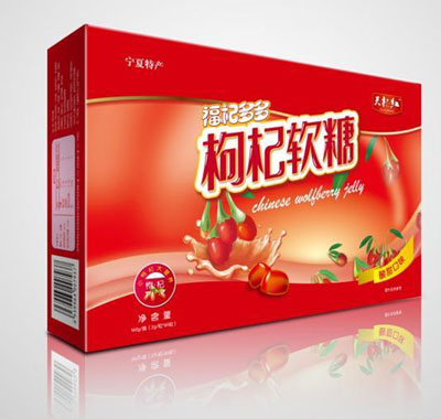 160G�������