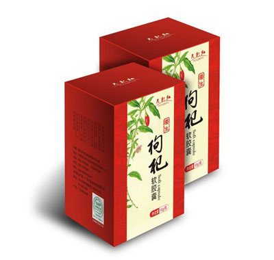 ��������ң���ƿ��