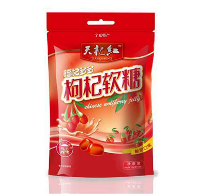 ���Ӫ������