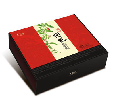 ��轺죨���ͺУ����������