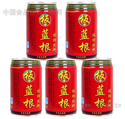 ������ֲ������