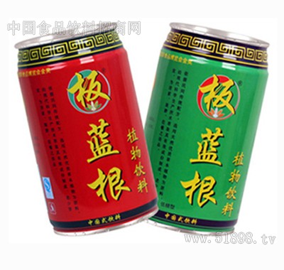 ��������ֲ������