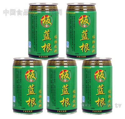 ������ֲ������