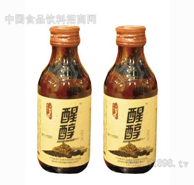 �Ѵ�����Ʒװ��