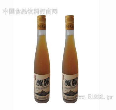 �Ѵ������װ��