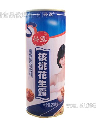 ���һ���¶