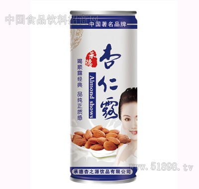 ����¶����