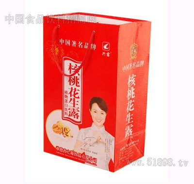 ���һ���¶���