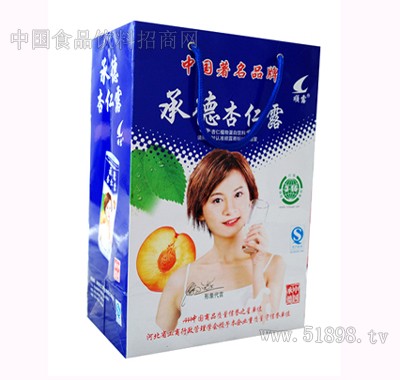 ����¶�����