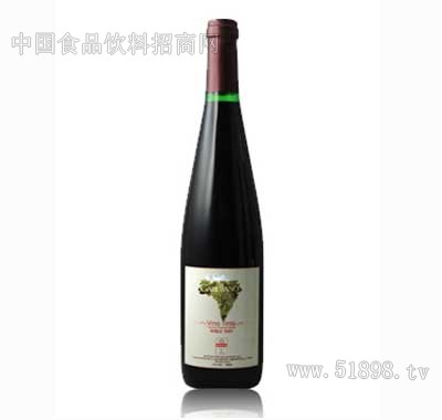 �����������Ѿ�