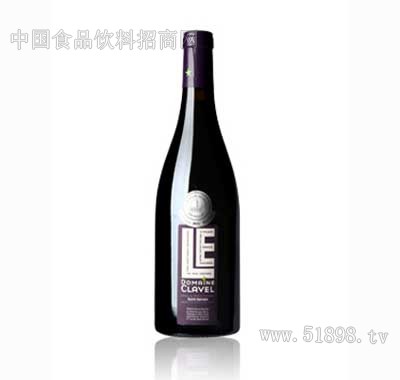 ����ޱ��ׯLE��