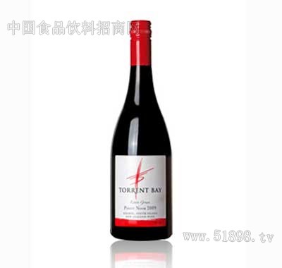 �������Ƥŵ�ɺ�