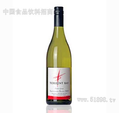 �����峤��˼�����Ѿ�