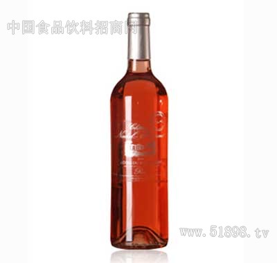 �Һ����Ѿ�