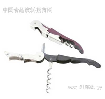 רҵ������ƿ��