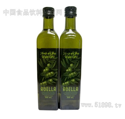 �������ؼ���ե��