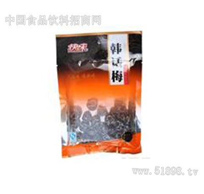 ��ζ����÷