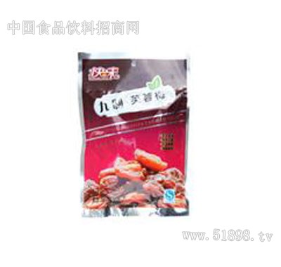 ��ζ����ܽ��÷