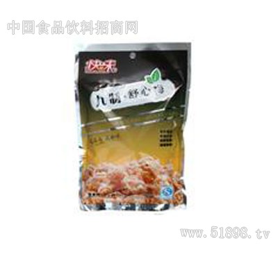 ��ζ��������÷