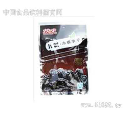 ��ζ������̩���