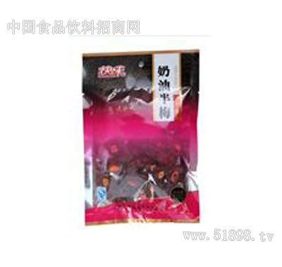 ��ζ���Ͱ�÷