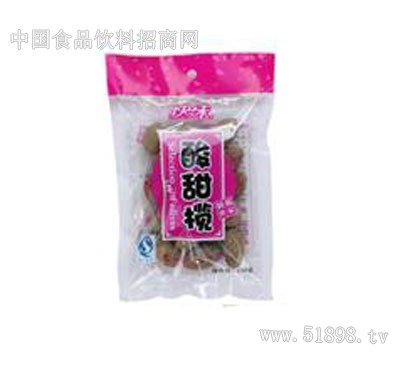 ��ζ�����