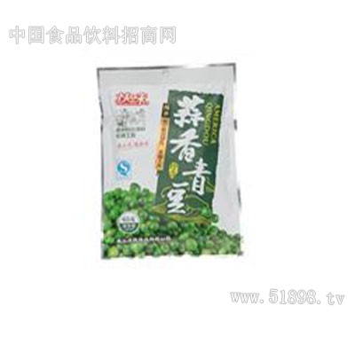 ��ζ�����ඹ