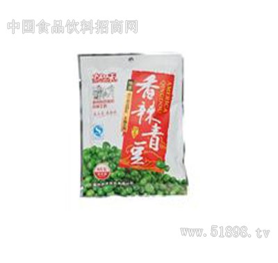 ��ζ�����ඹ