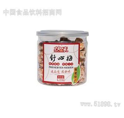 ��ζԲ������÷