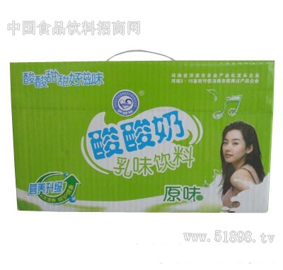 ������-��װ