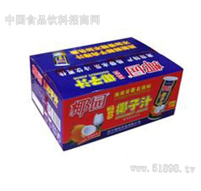 24��װҬ԰245mlԭζҬ��֭����2